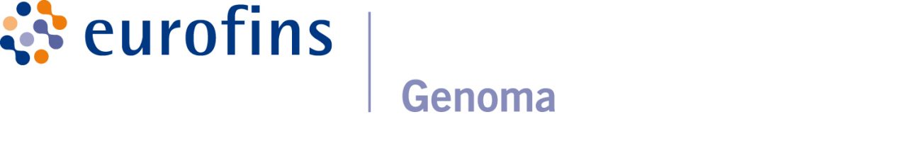 eurofins_Genoma Genoma Group logo