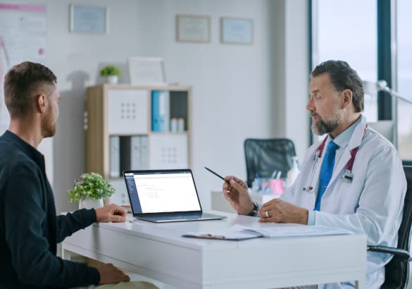 Software professionale per professionisti della nutrizione