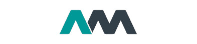 Logo AeM