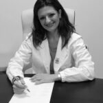 Biologa Nutrizionista - Dott.ssa Elisa Seghetti