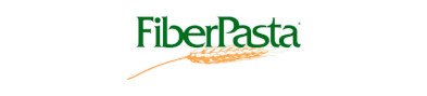 Logo Fiber Pasta