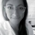 Professoressa in Biologia - Prof.ssa Laura Bordoni