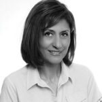 Biologa - Dott.ssa Luigina Pugliese