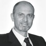 Biologo specialista in Scienze dell'Alimentazione - Dott. Mauro Destino