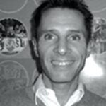 Medico Chirurgo specializzato in Scienze dell'Alimentazione - Dott. Nicola Sponsiello