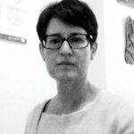 Biologa Molecolare - Prof.ssa Rosita Gabbianelli