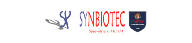 Logo Synbiotec