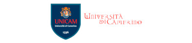 Logo Università di Camerino