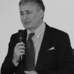 Medico Chirurgo - Dott. Andrea del Buono
