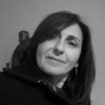 Biologa Nutrizionista - Dott.ssa Paola Tomassini