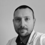 Medico Chirurgo e Biologo Nutrizionista - Dott. Armando D'Orta