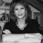 Medico Chiurgo specialista in Neurologia e Nutrizionista esperta in alimentazione vegetariana - Dott.ssa Luciana Baroni