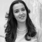 Biologa Nutrizionista e collaboratrice dott. Andrea Del Buono - Dott.ssa Valentina Corato