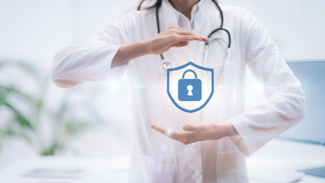 Software sicuro e professionale