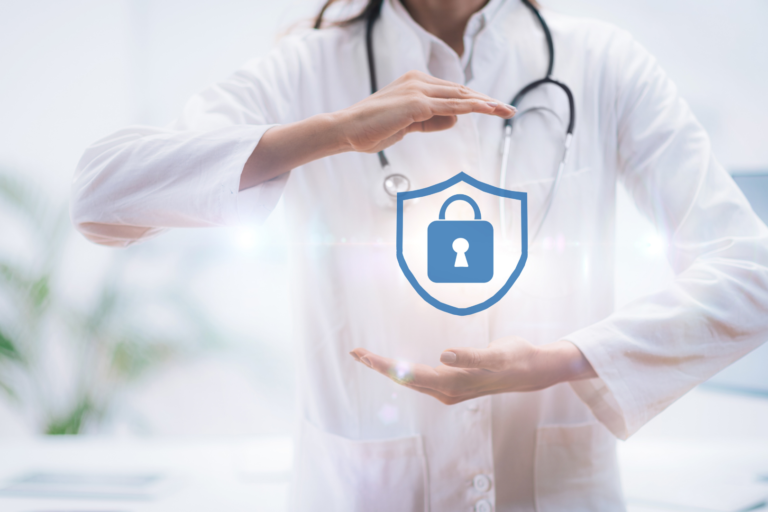 Software sicuro e professionale