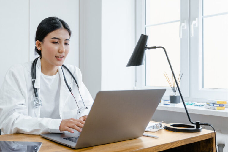 Software per Biologi nutrizionisti