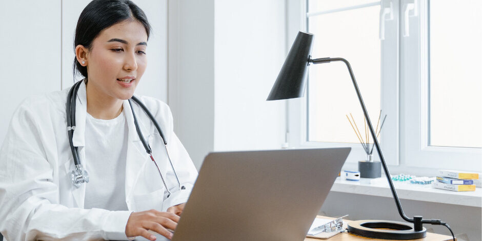 Software per Biologi nutrizionisti