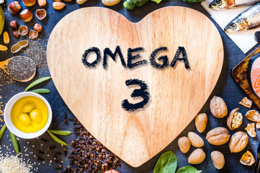 Omega3