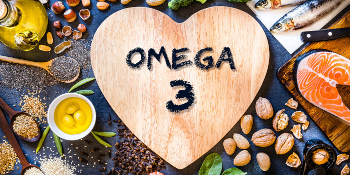 Omega3