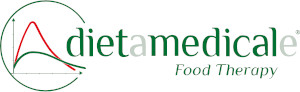 Partner logo_dietamedicale