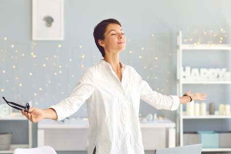 mindful eating