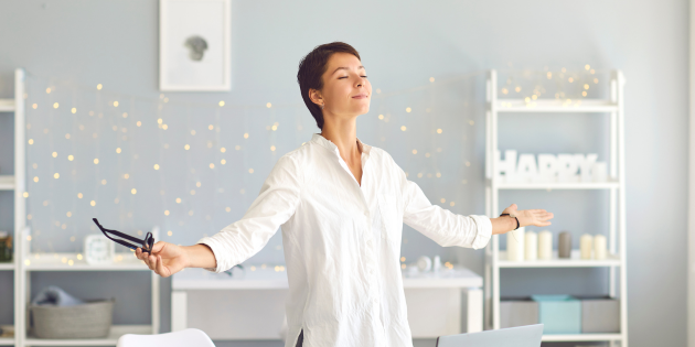 mindful eating mindful eating