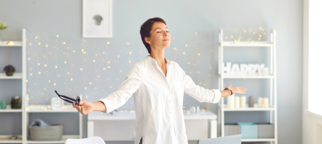 mindful eating
