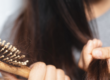 CAPELLI E ALIMENTAZIONE
