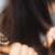 CAPELLI E ALIMENTAZIONE